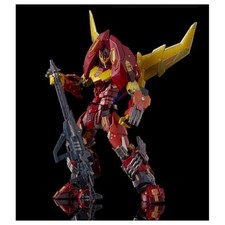 T-SPARK Adamas Machina AMT-01 Rodimus Action Figure Robot Takara Tomy Japan