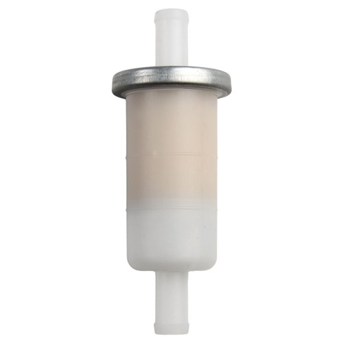For 3/8" Fuel Filters Prevent Damage to Your Fuel System and Engine - Picture 7 of 12