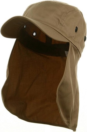 Sun Hat Headwear Extreme Condition - UPF 45+ - Picture 1 of 4