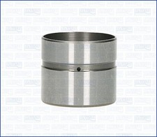 Pot d'échappement Hyundai XG