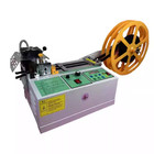 Fully Automatic Computerized Tape Cutting Machine 988T Dual-Purpose 220V