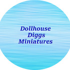 Dollhouse Diggs