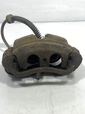 Volkswagen Crafter 2018 Diesel Front right front brake caliper 2N0615124