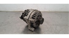 BMW X5 F15 Dynamo 12318570675