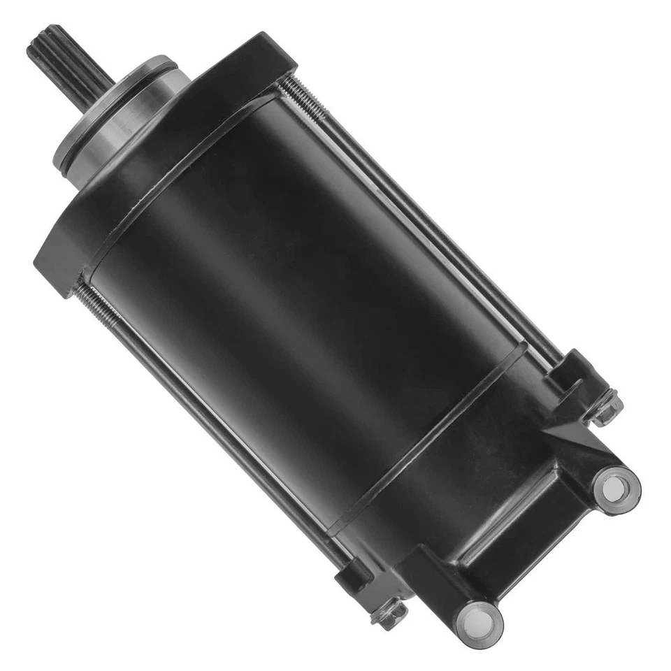 Arranque para Kawasaki Vulcan 1500 VN1500-A / Vulcan 1500L VN1500-C 1996 1997-1999 Foto 3 de 4