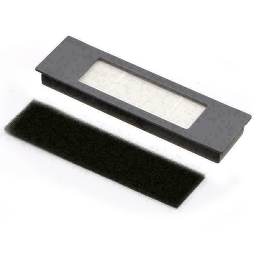 14 Stück Zubehör für Ecovacs Deebot N8 T8 T9/ T9+ ozmo 950 920 N8 Pro/ N8 Pro+ - Bild 7 von 8