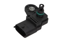 Ladedrucksensor FÜR Iveco Daily IV Pritsche/Fahrgestell - Maxgear 21-0313