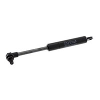 Kolbenfeder Sattel Rms Piaggio MP3 300 Lt Business Sport 300 2014 2016 M86200
