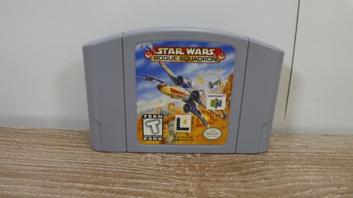 Nintendo 64 N64 NUS-001 Konsole System Bundle und Spiel dabei - funktioniert - Bild 10 von 16