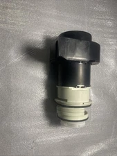 Dishwasher Circulation Pump Fits Frigidaire Kenmore Crosley Kelvin