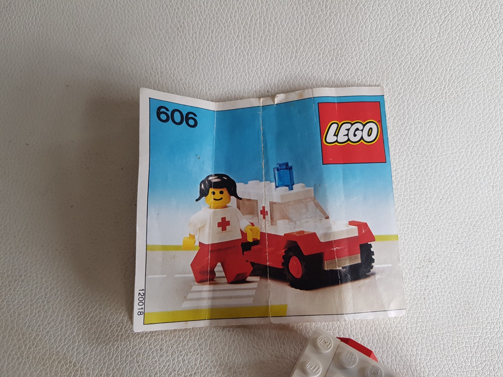 Bild 3 von 6