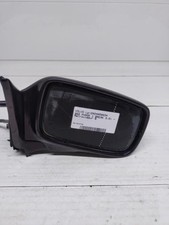 Retroviseur droit (ou coque) Volvo 960
