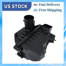 Engine Air Intake Cleaner Filter Housing Box Fits 2025 Toyota Camry 17700-F0410