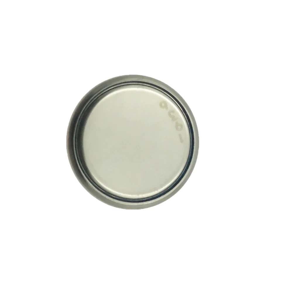 CTL1616 CTL1616F 1616 CTL Solar Power Rechargeable Battery New Genuine Parts A - Image 4 of 4