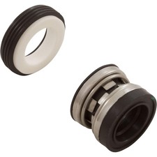 All Seals Inc. All Seals Replacement PS100V Mechanical Pump Seal, PS-3866