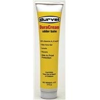 DuraCream Tube 4oz 4 Ounce