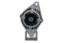 BV PSH Lichtmaschine Generator Lima +Line 505.515.085.050 +Line Original 12V