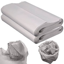 Packing Paper for Moving Newsprint Packing Paper Sheets Shipping Transportation