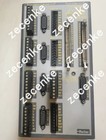1Pcs Used AT6400-120V-NSK 4-AXIS # DHL or Fedex 90Days warranty