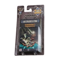 THE EYE OF JUDGMENT SET２　ブースターセット　ジャンク Collectible The Eye of Judgment Card Games for sale | eBay