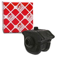 Febi Bilstein Stabilisator Lager Vorne Rechts Toyota Auris E18 E15 Corolla