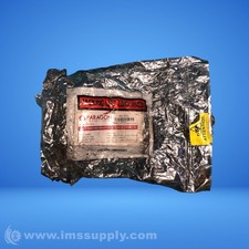 BEI Industrial Encoders 924-C1012-071 FNOB