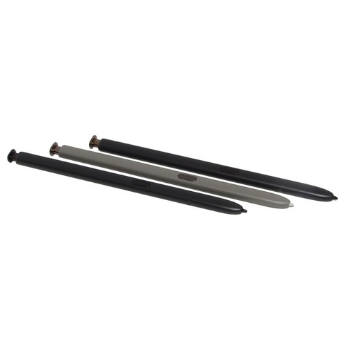 Stylet tactile S Pen pour Samsung Galaxy S21 Ultra / Galaxy S23 Ultra / S24 Ultra - Photo 7 sur 22