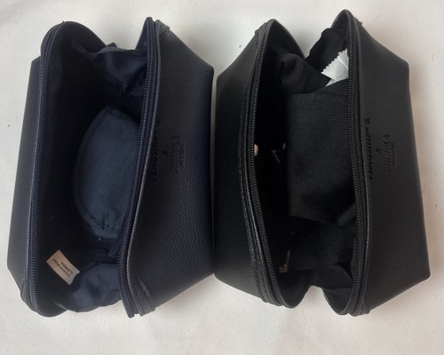 Lot 7 American Airline First Class Amenity Toiletries Kits - Picture 3 of 5