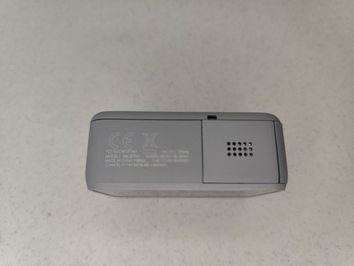 TESTED GoPro HERO 7 White Action Adventure Video Camera + Accessories & Mount - Picture 20 of 24