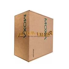 ONE MOXA IMC-11-M-SC photoelectric converter NEW