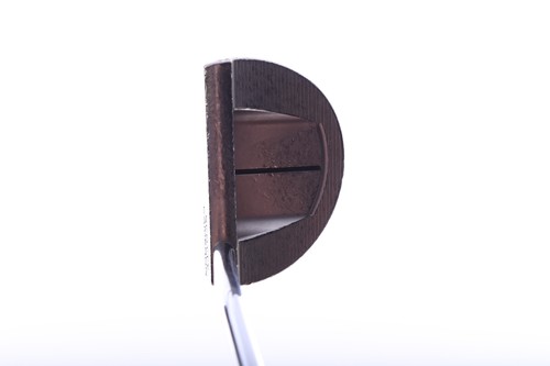 Titleist Scotty Cameron Super Select GOLO 6 34.5 in Putter Right-Handed Value - Picture 7 of 9