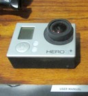 Picture 3 of 5