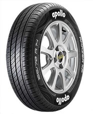 Sommerreifen Apollo 175/70 R13 82T Amazer XP