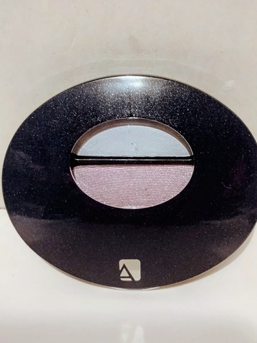 Avon True Color Eyeshadow Duo - Iced Pastel - Bild 4 von 7