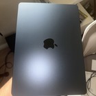 2022 Apple MacBook Air 13.6" M2 8C GPU 16GB RAM 256GB SSD A2681