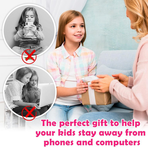 180 Stück Topflappen Webstuhl Schlaufen 10 Zoll Pro Größe Webstuhl Nachfüllschlaufen in 6... - Bild 14 von 18