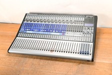 PreSonus StudioLive 32.4.2AI 32-Channel Digit...