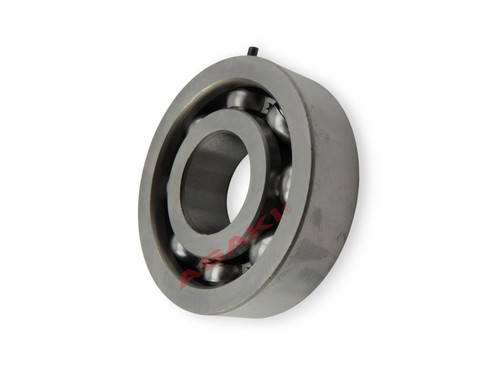 Bearing 3J2-00114-0 30-160492 For TOHATSU Outboard 25-50 HP & MERCURY 25-50 HP - Picture 9 of 12