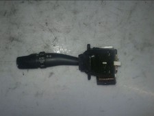 Commodo Hyundai ELANTRA