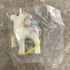 Foto 3 di 20