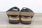 DOCKERS Mens Newpage OutdoorSport Sandal Sz 11M {FA-307] — photo 4