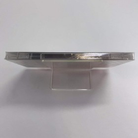 Samurai Shodown NeoGeo Collection - Collector Switch 0986/1800