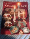 Starlight Country Tole Painting Book @1999