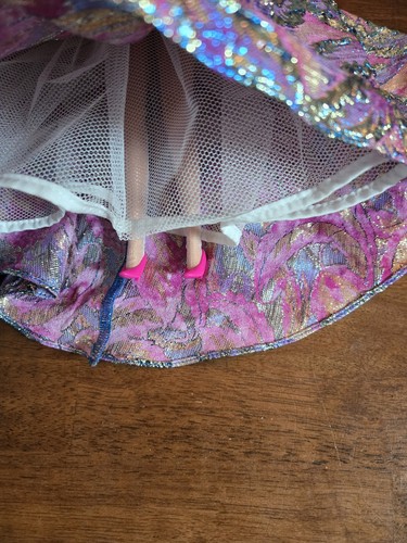 Lote De Colección De 3 Series Barbies Sueltas De Colección - Imagen 16 de 22