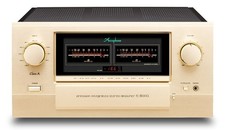 Accuphase E-800S Class A Integrated Amplifier...