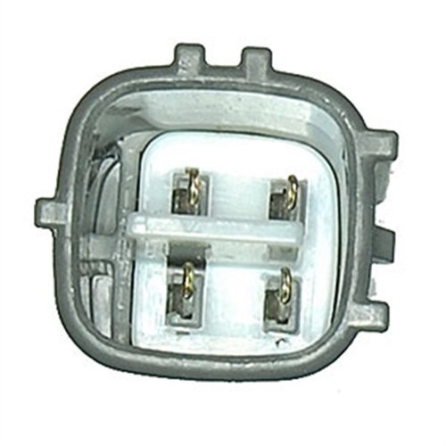 Delphi ES10930 Oxygen Sensor - Picture 8 of 10