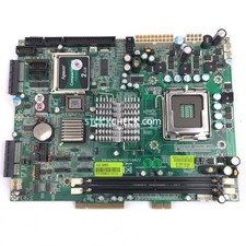 Portwell PPAP-3719VL-Z220 CPU Board