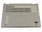 Dell OEM Latitude 5410 Laptop Bottom Base Cover Assembly 0W819