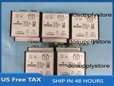 1PC EMERSON EXD-U01 Universal Driver #1