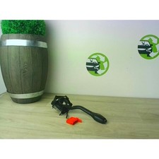 KOMBISCHALTER RECHTS VW Polo III (6N2) Hatchback 1.4 (AUD) 2000 6N0953519B01C